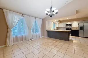 2016 W Melline Ln, Lecanto, FL 34461 - Photo 14