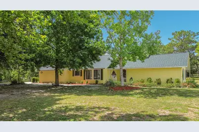 2016 W Melline Lane, Lecanto, FL 34461 - Photo 1