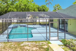 2016 W Melline Ln, Lecanto, FL 34461 - Photo 42
