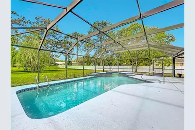 2016 W Melline Lane, Lecanto, FL 34461 - Photo 38
