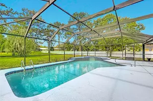 2016 W Melline Ln, Lecanto, FL 34461 - Photo 38