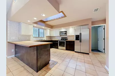 2016 W Melline Lane, Lecanto, FL 34461 - Photo 16