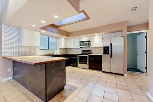 2016 W Melline Ln, Lecanto, FL 34461 - Photo 16