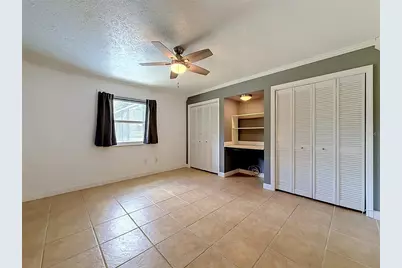 2016 W Melline Lane, Lecanto, FL 34461 - Photo 28