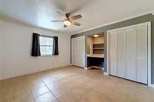 2016 W Melline Ln, Lecanto, FL 34461 - Photo 28