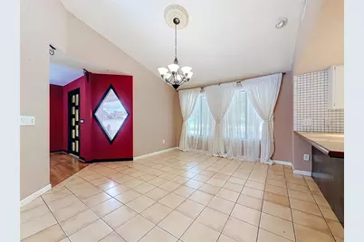 2016 W Melline Lane, Lecanto, FL 34461 - Photo 12