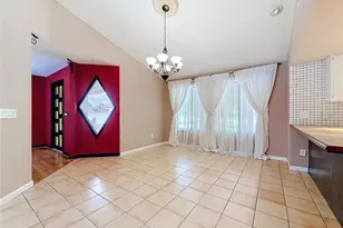 2016 W Melline Ln, Lecanto, FL 34461 - Photo 12