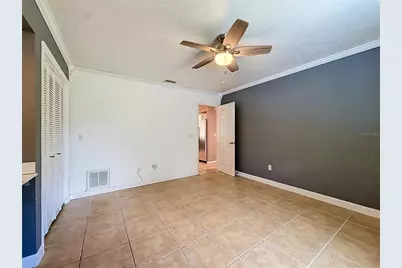 2016 W Melline Lane, Lecanto, FL 34461 - Photo 30