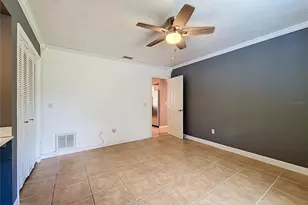 2016 W Melline Ln, Lecanto, FL 34461 - Photo 30
