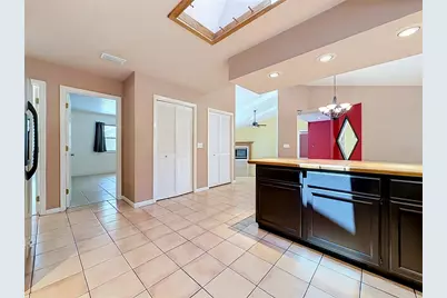 2016 W Melline Lane, Lecanto, FL 34461 - Photo 18