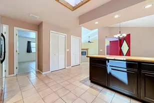 2016 W Melline Ln, Lecanto, FL 34461 - Photo 18