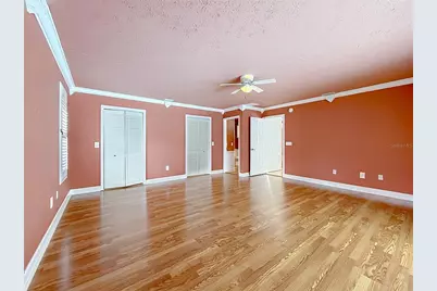 2016 W Melline Lane, Lecanto, FL 34461 - Photo 22
