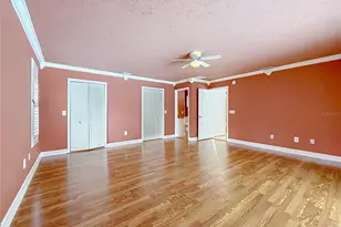 2016 W Melline Ln, Lecanto, FL 34461 - Photo 22