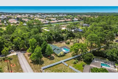 2016 W Melline Lane, Lecanto, FL 34461 - Photo 4