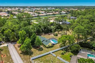 2016 W Melline Ln, Lecanto, FL 34461 - Photo 4