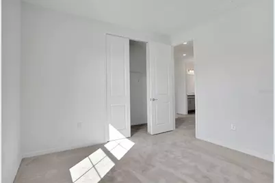 2371 Juniper Berry Drive, Minneola, FL 34715 - Photo 16