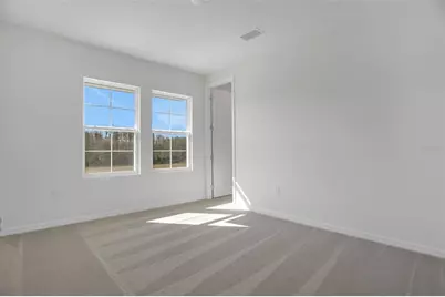 2371 Juniper Berry Drive, Minneola, FL 34715 - Photo 12