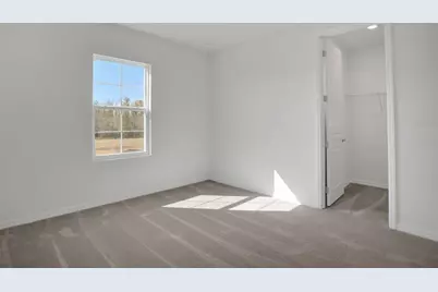 2371 Juniper Berry Drive, Minneola, FL 34715 - Photo 20