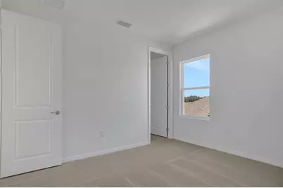 2371 Juniper Berry Drive, Minneola, FL 34715 - Photo 8