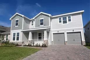 2371 Juniper Berry Dr, Minneola, FL 34715 - Photo 1