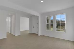 2371 Juniper Berry Dr, Minneola, FL 34715 - Photo 4