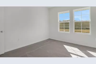 2371 Juniper Berry Drive, Minneola, FL 34715 - Photo 10