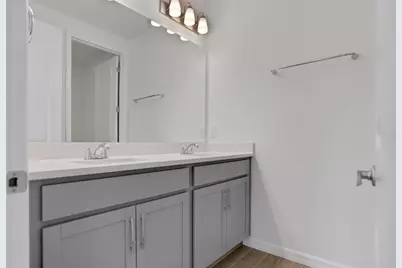 2371 Juniper Berry Drive, Minneola, FL 34715 - Photo 14