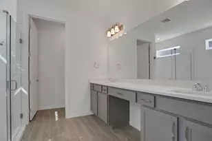 2371 Juniper Berry Dr, Minneola, FL 34715 - Photo 30