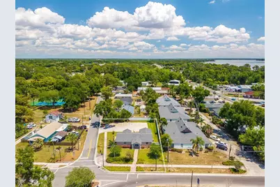 322 N Disston Avenue, Tavares, FL 32778 - Photo 36