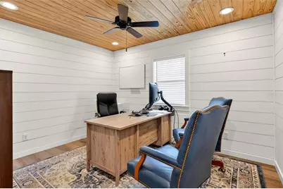 322 N Disston Avenue, Tavares, FL 32778 - Photo 10