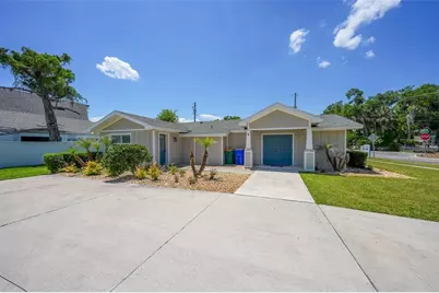 322 N Disston Avenue, Tavares, FL 32778 - Photo 4