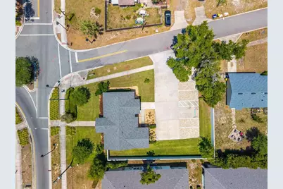322 N Disston Avenue, Tavares, FL 32778 - Photo 40