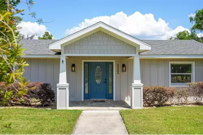 322 N Disston Avenue, Tavares, FL 32778 - Photo 34