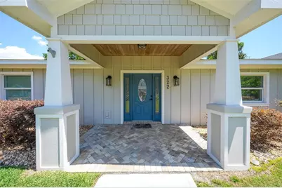 322 N Disston Avenue, Tavares, FL 32778 - Photo 44
