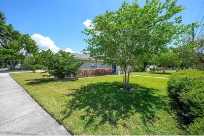 322 N Disston Avenue, Tavares, FL 32778 - Photo 46