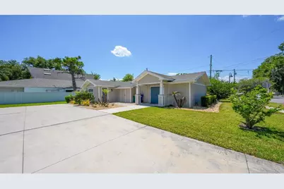 322 N Disston Avenue, Tavares, FL 32778 - Photo 48