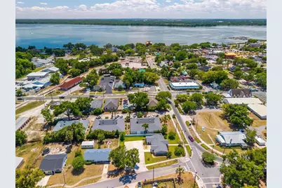 322 N Disston Avenue, Tavares, FL 32778 - Photo 42