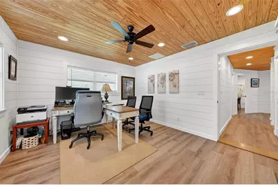 322 N Disston Avenue, Tavares, FL 32778 - Photo 20