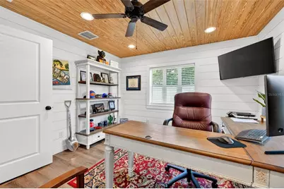 322 N Disston Avenue, Tavares, FL 32778 - Photo 24