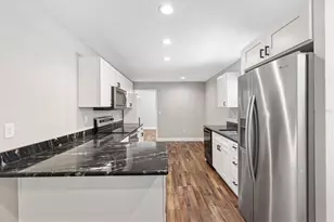 602 Gray Ave, Wildwood, FL 34785 - Photo 12