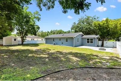 602 Gray Avenue, Wildwood, FL 34785 - Photo 28