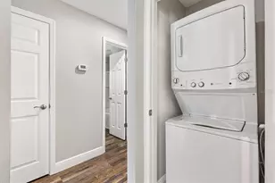 602 Gray Ave, Wildwood, FL 34785 - Photo 24