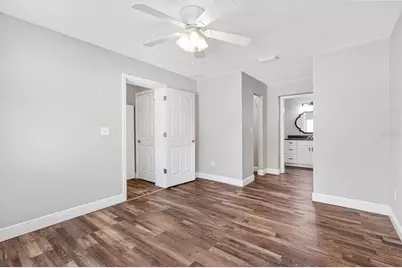 602 Gray Avenue, Wildwood, FL 34785 - Photo 16