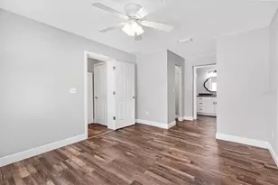 602 Gray Ave, Wildwood, FL 34785 - Photo 16