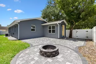 602 Gray Ave, Wildwood, FL 34785 - Photo 26