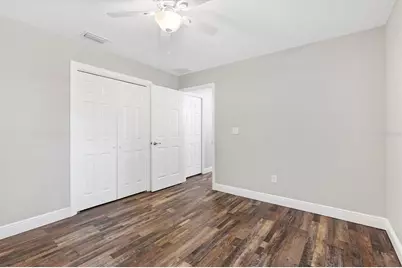 602 Gray Avenue, Wildwood, FL 34785 - Photo 22