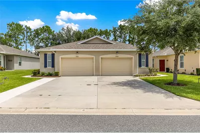 27001 White Plains Way, Leesburg, FL 34748 - Photo 44