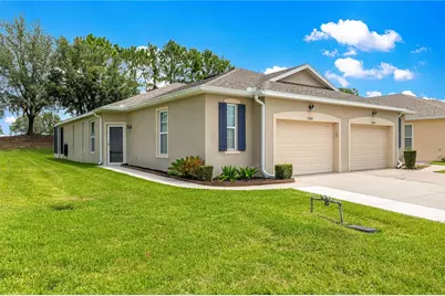 27001 White Plains Way, Leesburg, FL 34748 - Photo 42