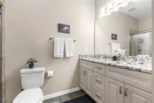 27001 White Plains Way, Leesburg, FL 34748 - Photo 24