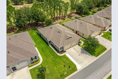 27001 White Plains Way, Leesburg, FL 34748 - Photo 46